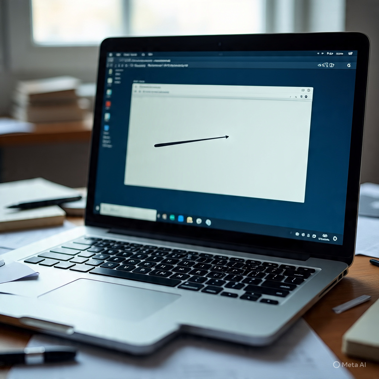 Laptop Slow Fixes 2025
