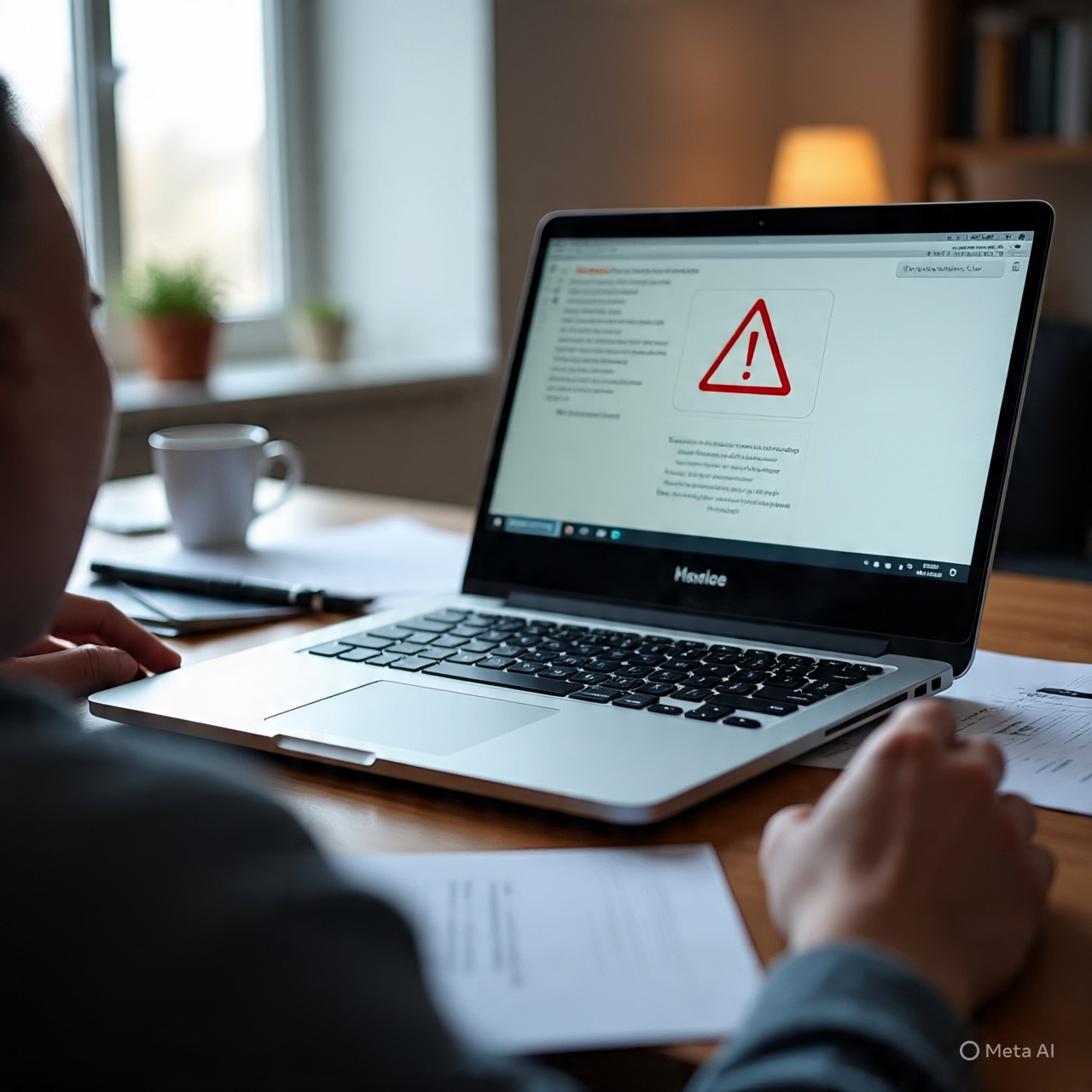 Laptop Heating Issue Fix 2025